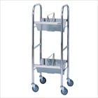 ���緿���ʡۥ���ѥ��ȥ���ƥ若�� ��W��������D��������H������������