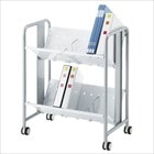 �ե�����若��ʽ��̥����ס�