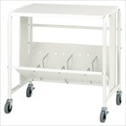 �����ɥǥ���