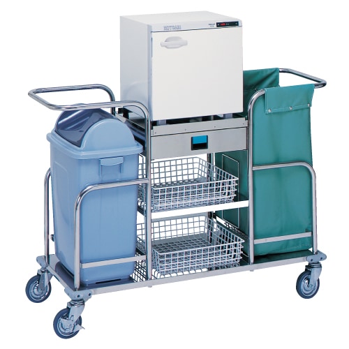 ���緿���ʡۥ���ĸ򴹼� �ۥåȥ���Ӥʤ� ��W����������D��������H������������