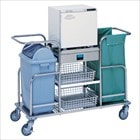 ���緿���ʡۥ���ĸ򴹼� �ۥåȥ���Ӥʤ� ��W����������D��������H������������