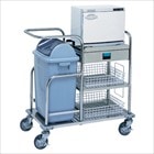 ���緿���ʡۥ���ĸ򴹼� �ۥåȥ���Ӥʤ� ��W��������D��������H������������