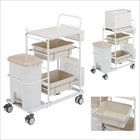 ��٥륿����ĸ򴹼� �����륦�����ޡ���