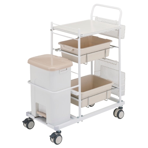 ��٥륿����ĸ򴹼� �����륦�����ޡ��ʤ�