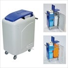 ���緿���ʡۥ���ĸ򴹼֡��ޥ��