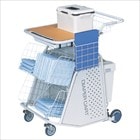 ���緿���ʡۥ���ĸ򴹥����ȡ��ģɣ��Уţңã��ңԡ�TY411