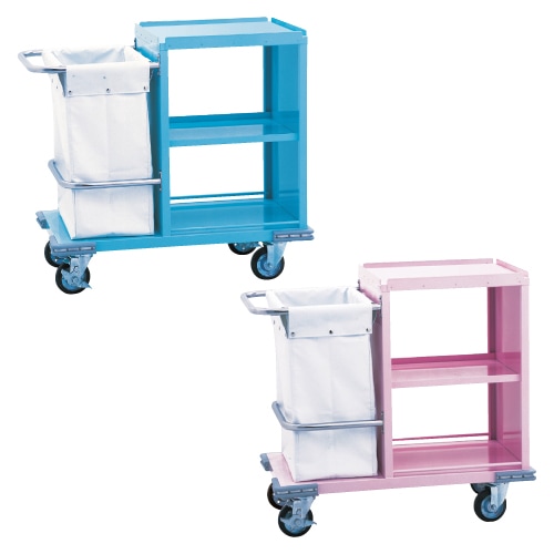 ����ĸ򴹼� ��W�������ߣģ������ߣȣ�����������