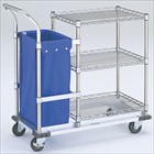 ���緿���ʡۥ�ͥ󥫡��ȡ����󥰥륿����