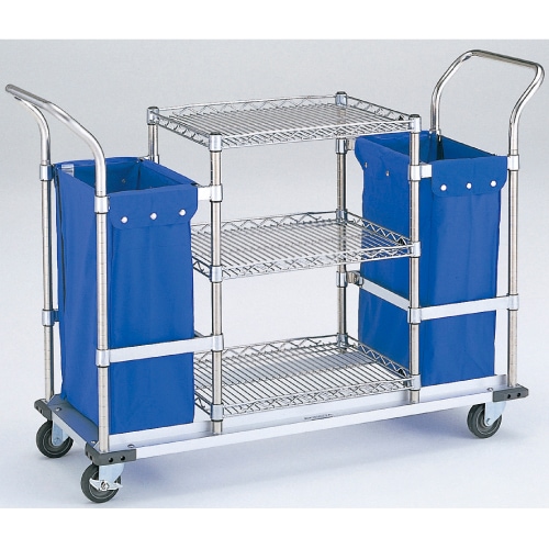 ���緿���ʡۥ�ͥ󥫡��ȡ����֥륿����