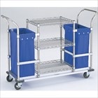 ���緿���ʡۥ�ͥ󥫡��ȡ����֥륿����