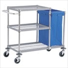 ���緿���ʡۥᥤ�ɥ若���  ��W�������ߣģ������ߣȣ�����������