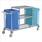 ���緿���ʡۥᥤ�ɥ若��¡�