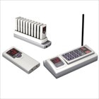 ԸƽХƥࡡץ饤 åȡʼ