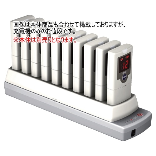 ���ԸƽХ����ƥࡡ��ץ饤������ ���ŵ��ʣ���Ϣ��