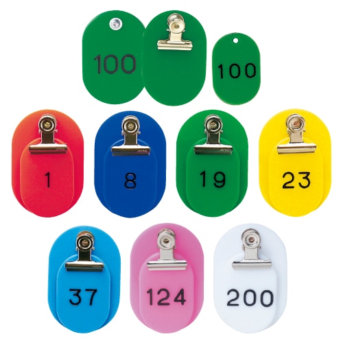 �ƻһ� ����������