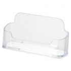 ���������������  �����ɡ�����