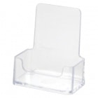 ���������������  �����ɡ�����