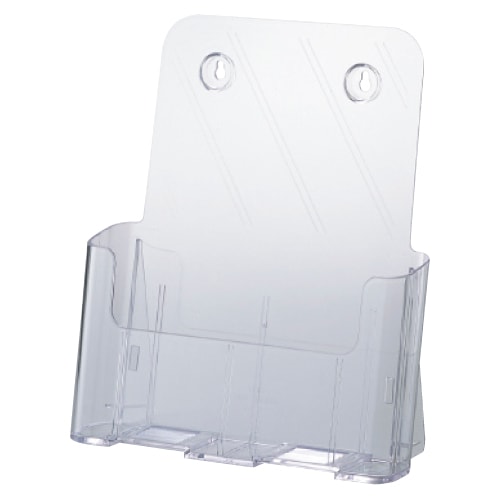 ���������������  ����������