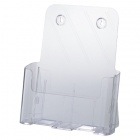 ���������������  ����������