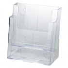 ���������������  ����������