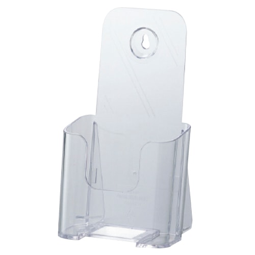 ���������������  �����ʣ����ޡˡ�����