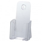 ���������������  �����ʣ����ޡˡ�����