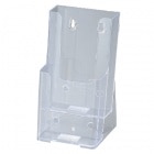 ���������������  �����ʣ����ޡˡ�����