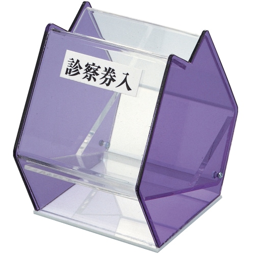 �ǻ�������  ��W��������D��������H������mm��