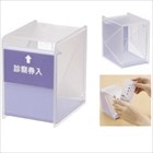 �ǻ�������  ��W������D��������H������mm��