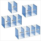 �ǻ�������ʣ�Ϣ�ˡ�