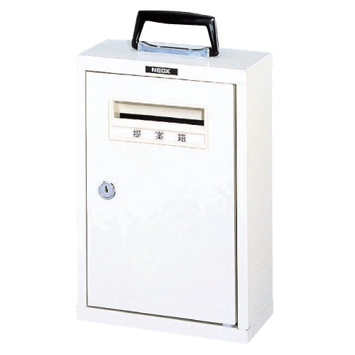 ���Ȣ  ��W��������D��������H������mm��