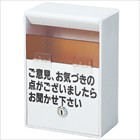 ���ո�Ȣ  ��W��������D��������H������mm��