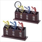 Ϸ������å� S-103N