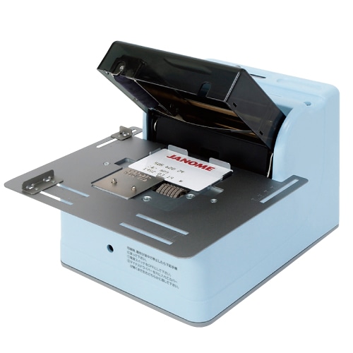 ��ư������ץ�󥿡� H-710