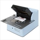 ��ư������ץ�󥿡� H-710