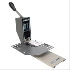 ��ư������ץ�󥿡� ���ѥ��ơ������ץ졼�� ��������