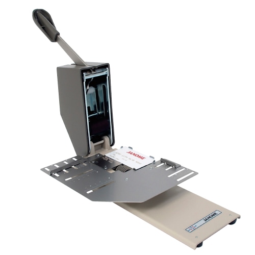 ��ư������ץ�󥿡� ���ѥ��ơ������ץ졼�� �ѿ����ʻ���