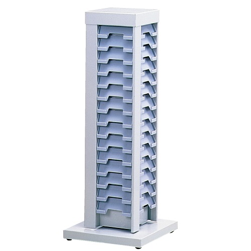 �ɣĥ����ɥ������꡼ ������ʬ