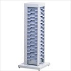 �ɣĥ����ɥ������꡼ ������ʬ