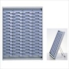 �ɣĥ����ɥܡ��� ������ʬ