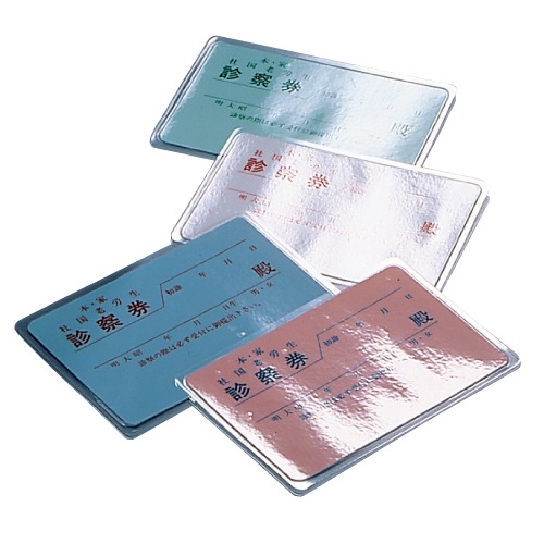 ��ߥ͡��ȥե����ʥ���������ɡ� 58��82mm /HE950