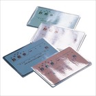 ��ߥ͡��ȥե����ʥ���������ɡ� 58��82mm /HE950