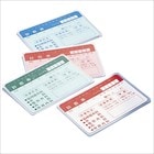 ��ߥ͡��ȥե��������̥ե��ȥ����ס� 60��95mm(̾�ɥ�����) /HE956