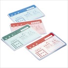 ��ߥ͡��ȥե��������̥ե��ȥ����ס� 65��95mm /HE957