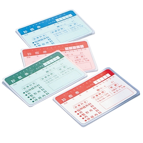 ��ߥ͡��ȥե��������̥ե��ȥ����ס� 58��82mm /HE946