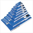 �ѥ����ե���� �ɣĥ����ɥ�����