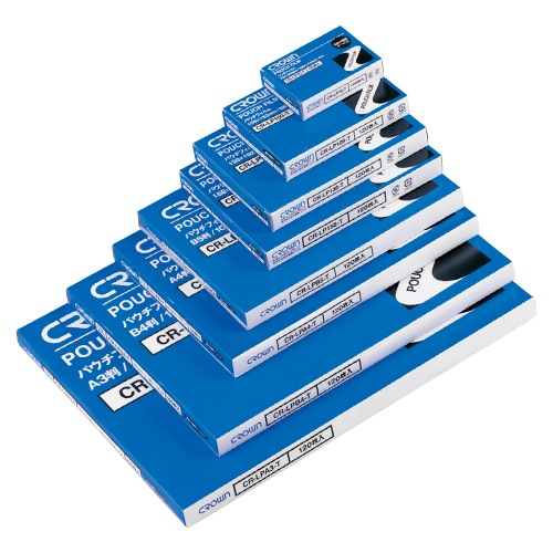 �ѥ����ե���� ̾�ɥ�����