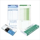 �����५���� �ţҡݣӥ�����