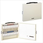 �������ơ������ ��������