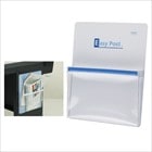 �˥塼���������ݥ���  �ۥ磻��